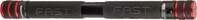 Manfrotto MN MVGBF-CF, Manfrotto Handgriffe Fast GimBoom Carbon (MN MVGBF-CF)