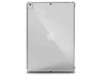 STM iPad Cover / Tasche Half Shell Backcover Passend für Modell: 10.2 (2019),...