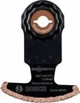 Bosch Professional Zubeh&ouml;r 2608662577, Bosch Professional Zubeh&ouml;r Carbide-RIFF