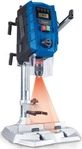 Scheppach 5906821901, Scheppach DP60 Tischbohrmaschine 220-240V 50Hz...