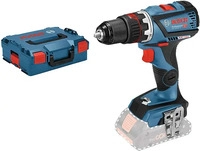 Bosch Professional 06019J4004, Bosch Professional GWS 18V-10 (125 mm)...