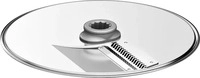 Bosch Hausger&auml;te MUZ9AG1, Bosch Hausger&auml;te MUZ9AG1 (MUZ9AG1) Silber