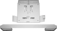 Neff Z54TL90X1, Neff Z54TL90X1 (Z54TL90X1) Silber