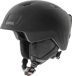 Uvex Sports 5662536003, Uvex Sports Uvex heyya pro (51 - 55 cm, S) (5662536003)