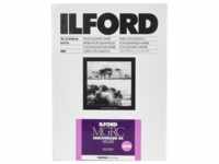Ilford Multigrade RC Deluxe (190 g/m2, 13 x 18 cm, 100 x), Fotopapier