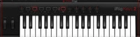 IK Multimedia IP-IRIG-KEYS2MINI-IN, IK Multimedia iRig Keys Mini 2 (Keyboard)
