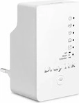 Draytek VigorAP 802, Draytek Vigor AP802: WLAN-AC Access Point (867 Mbit/s) (VigorAP