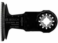 Bosch Professional Zubehör 2608664479, Bosch Professional Zubehör BIM