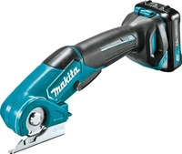 Makita CP100DWA, Makita CP100DWA (CP100DWA) Blau