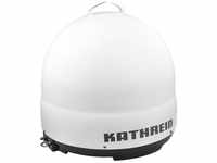 Kathrein CAP 500M (31 dB) (32018382) Weiss