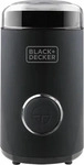 Black & Decker BXCG150E, Black & Decker BXCG150E (BXCG150E) Schwarz