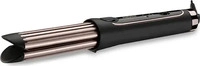 BaByliss C112E, BaByliss Curl Styler Luxe (C112E) Schwarz