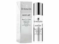 Dr Irena Eris, Bodylotion, Body Art Bust C+ Care intensive firming and...