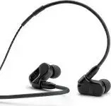 LD LDIEHP2, LD Systems IE HP 2 Professionelle In-Ear (NC, Kabelgebunden) (LDIEHP2)