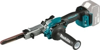 Makita DBS180Z, Makita DBS 180 (Bandschleifer) (DBS180Z)