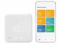 tado° Smart Thermostat V3+, Thermostat, Weiss