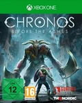 THQ Nordic 1061073, THQ Nordic THQ Chronos: Before the Ashes (Xbox One X, Xbox Series