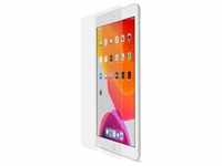 Artwizz 2nd Display Bildschirmschutz 10.2" (iPad 10.2 2019, iPad 10.2), Tablet