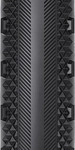 Wtb W010-0841, Wtb Byway (44-622) (W010-0841) Schwarz