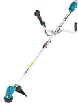 Makita DUR191UZX3, Makita DUR191UZX3 (Trimmfaden) (DUR191UZX3)