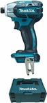 Makita DTS141ZJ, Makita DTS 141 (Schlagschrauber) (DTS141ZJ)
