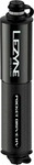 Lezyne 1-MP-PKDRHV-V104, Lezyne Pocket Drive HV (1-MP-PKDRHV-V104) Schwarz