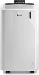 De'Longhi 0151456002, De'Longhi PAC EM82 (32 m&sup2;, 9400 BTU/h) (0151456002) Weiss