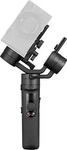 Zhiyun Tech 127CRANEM2, Zhiyun Tech Zhiyun Crane M2 (Actionkamera, Kompaktkamera,
