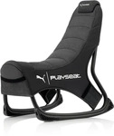 Playseat PPG.00228, Playseat Puma Active (PPG.00228) Schwarz