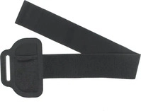 Snakebyte SB916908, Snakebyte Ring Kit S (Switch) (SB916908) Schwarz
