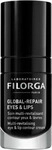 Filorga 1V1840, Filorga Global-Repair (Augenpflege Fluid, 15 ml) (1V1840),