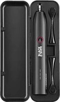 Curaprox 7740962, Curaprox Hydrosonic Black is White (7740962) Schwarz