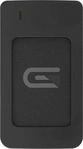 Glyph AR2000BLK, Glyph Atom Raid 2000 GB (2 TB) (AR2000BLK) Schwarz
