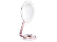 BaByliss, Kosmetikspiegel, Beauty Mirror (34 x 26 x 29 cm)