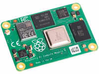 Raspberry Pi CM4104032, Raspberry Pi CM4104032 Pi Compute Modul 4 4 GB 4 x 1.5...
