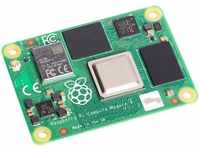 Raspberry Pi CM4102008 Pi Compute Modul 4 2 GB 4 x 1.5 GHz (24227527)