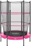 Salta 539P, Salta Junior (140 cm) (539P) Pink