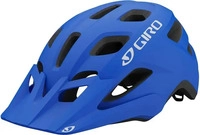 Giro GR-7129942, Giro Fixture MIPS (54 - 61 cm) (GR-7129942) Blau