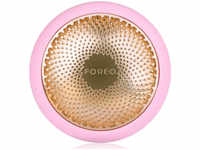 Foreo F9632, Foreo Ufo 2 Pink