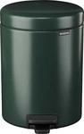 Brabantia 30 40 26 M0512-0603, Brabantia Treteimer (5 l) (30 40 26 M0512-0603)...