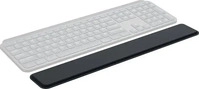 Logitech 956-000001, Logitech MX Palm Rest (956-000001) Grau