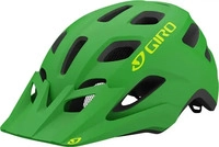 Giro 7129869, Giro Tremor Child (47 - 54 cm) (7129869) Gr&uuml;n