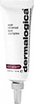 Dermalogica B0042GUGA2, Dermalogica Age Smart (Augenpflege Cr&egrave;me, 15 ml, Tag +