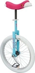 Qu-Ax B07B4GQ2NV, Qu-Ax Luxus (B07B4GQ2NV) Blau