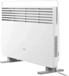 Xiaomi MI Smart Heater 2200W Konvektionsheizung (2200 W) (6934177718267) Weiss
