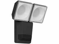 Ledvance Endura Pro Spot Sensor (1500 lm, IP55) (4058075228924) Grau