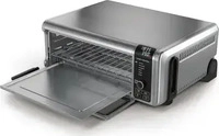 Ninja SP101EU, Ninja Backofen (SP101EU) Schwarz