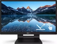 Philips 242B9TL/00, Philips 242B9TL/00 (1920 x 1080 Pixel, 23.80") (242B9TL/00)