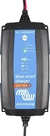 Victron Energy BPC120731064R, Victron Energy Blue Smart IP65 Charger 12/7(1) 230V (7