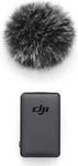 DJI CP.OS.00000123.01, DJI Funkmikrofon-Sender (CP.OS.00000123.01) Schwarz